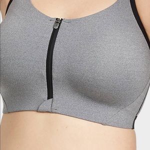Women all in motion bra.